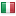 mo2o.com server is located in Italy